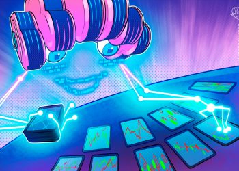 How to use ChatGPT to predict crypto market trends
