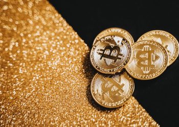 Schiff Predicts A Catastrophic 85% BTC Drop—Details