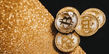 Schiff Predicts A Catastrophic 85% BTC Drop—Details
