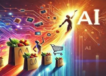 The Selloff Continues – Here’s Why and What to Do Now