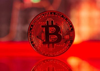 Head, Shoulders Pattern Predicts Crash- Here’s The Target