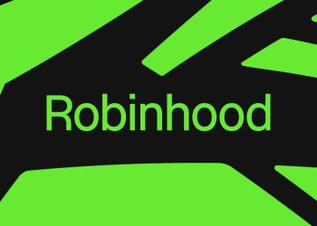 Robinhood is launching bank accounts that will deliver physical cash ‘to your doorstep’