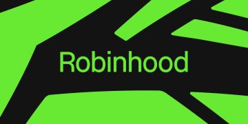 Robinhood is launching bank accounts that will deliver physical cash ‘to your doorstep’