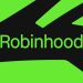 Robinhood is launching bank accounts that will deliver physical cash ‘to your doorstep’