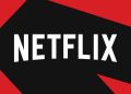 Netflix’s plan to spend $18 billion on content is ‘not anywhere near the ceiling’