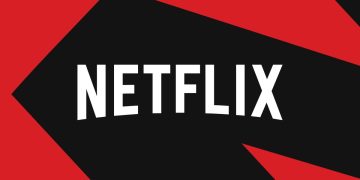 Netflix’s plan to spend $18 billion on content is ‘not anywhere near the ceiling’