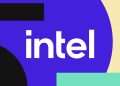 Intel pushes Ohio chip factory opening to 2030