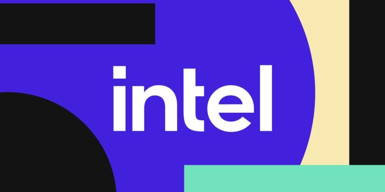 Intel pushes Ohio chip factory opening to 2030