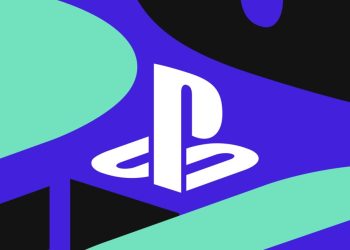Sony is experimenting with AI-powered PlayStation characters