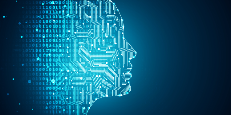 3 AI Stocks to Buy Before They Steal Nvidia’s Crown