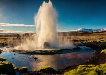 Stagflation Is Worse Than A Recession: Here’s How To Prepare