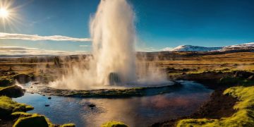 Stagflation Is Worse Than A Recession: Here’s How To Prepare