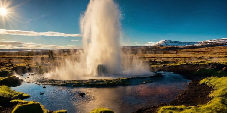 Stagflation Is Worse Than A Recession: Here’s How To Prepare