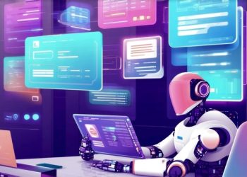 Credit where credit’s due: Inside Experian’s AI framework that’s changing financial access