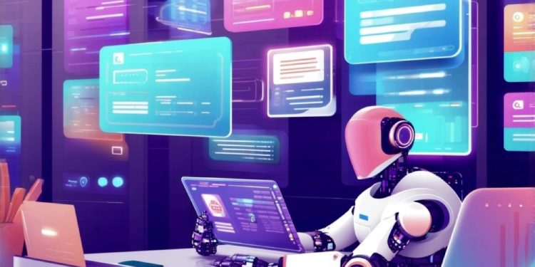 Credit where credit’s due: Inside Experian’s AI framework that’s changing financial access