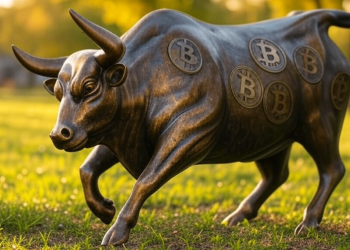 Bitcoin Bull Cycle Dead? Analysts Bet Otherwise