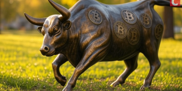 Bitcoin Bull Cycle Dead? Analysts Bet Otherwise