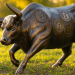 Bitcoin Bull Cycle Dead? Analysts Bet Otherwise