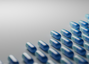 AI Layoffs: Why More CEOs Are Taking ‘Corporate Ozempic’