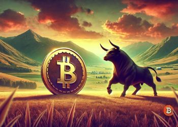 Metaplanet Spends $13.4M on Yet Another Bitcoin Buying Spree with BTC Bull Token