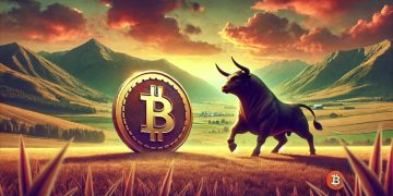 Metaplanet Spends $13.4M on Yet Another Bitcoin Buying Spree with BTC Bull Token