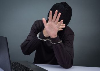 From Bail to Bars: South Korea’s ‘HODL Kim’ Faces New $47M Crypto Charges