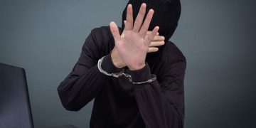 From Bail to Bars: South Korea’s ‘HODL Kim’ Faces New $47M Crypto Charges