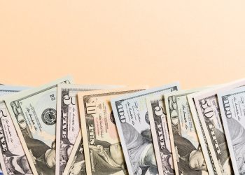 How To Save $200 a Year On Things You’re Already Buying Online