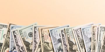 How To Save $200 a Year On Things You’re Already Buying Online