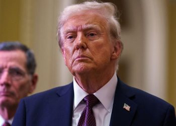 What To Do With Your Money If Trump Changes the FDIC