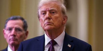 What To Do With Your Money If Trump Changes the FDIC