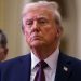 What To Do With Your Money If Trump Changes the FDIC