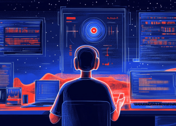 Orion Security emerges from stealth using LLMs to track your enterprise’s data flow and stop it from leaking out