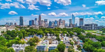 Do Zillow’s Top 10 Housing Markets Work For Airbnbs?