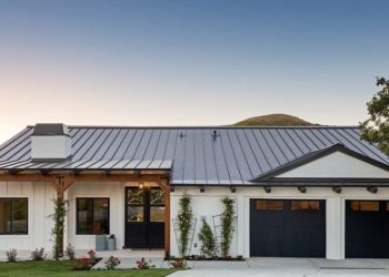 Why Co-Buying is a Fast But Risky Investment Strategy