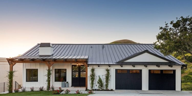 Why Co-Buying is a Fast But Risky Investment Strategy