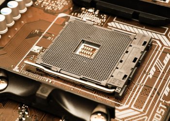 “100x” Growth is Coming | InvestorPlace