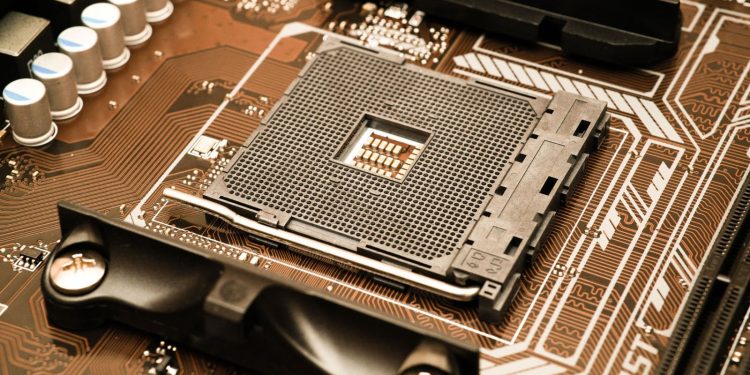 “100x” Growth is Coming | InvestorPlace