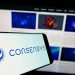 Crypto News: Consensys Urges SEC’s Crypto Task Force to Remove DeFi from an Exchange Definition