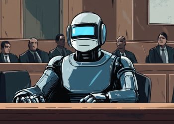 Small models as paralegals: LexisNexis distills models to build AI assistant