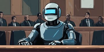 Small models as paralegals: LexisNexis distills models to build AI assistant