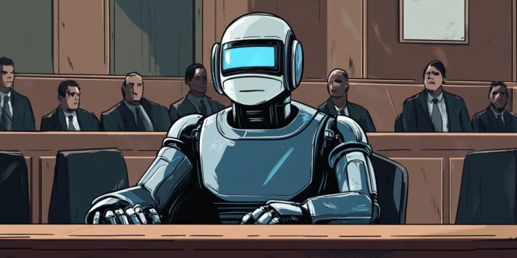 Small models as paralegals: LexisNexis distills models to build AI assistant