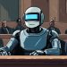 Small models as paralegals: LexisNexis distills models to build AI assistant