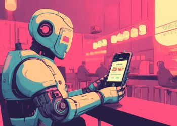 How Yelp reviewed competing LLMs for correctness, relevance and tone to develop its user-friendly AI assistant