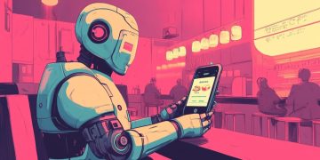 How Yelp reviewed competing LLMs for correctness, relevance and tone to develop its user-friendly AI assistant