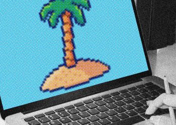 How to Avoid US-Based Digital Services—and Why You Might Want To