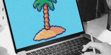 How to Avoid US-Based Digital Services—and Why You Might Want To