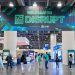 Amplify your brand with an Exhibit table at Disrupt 2025