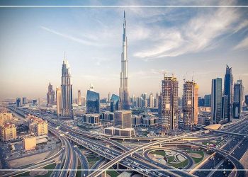 Crypto.com Partners with Key UAE Tech Firm for Regional Expansion