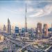Crypto.com Partners with Key UAE Tech Firm for Regional Expansion